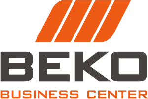 Beko Business Center